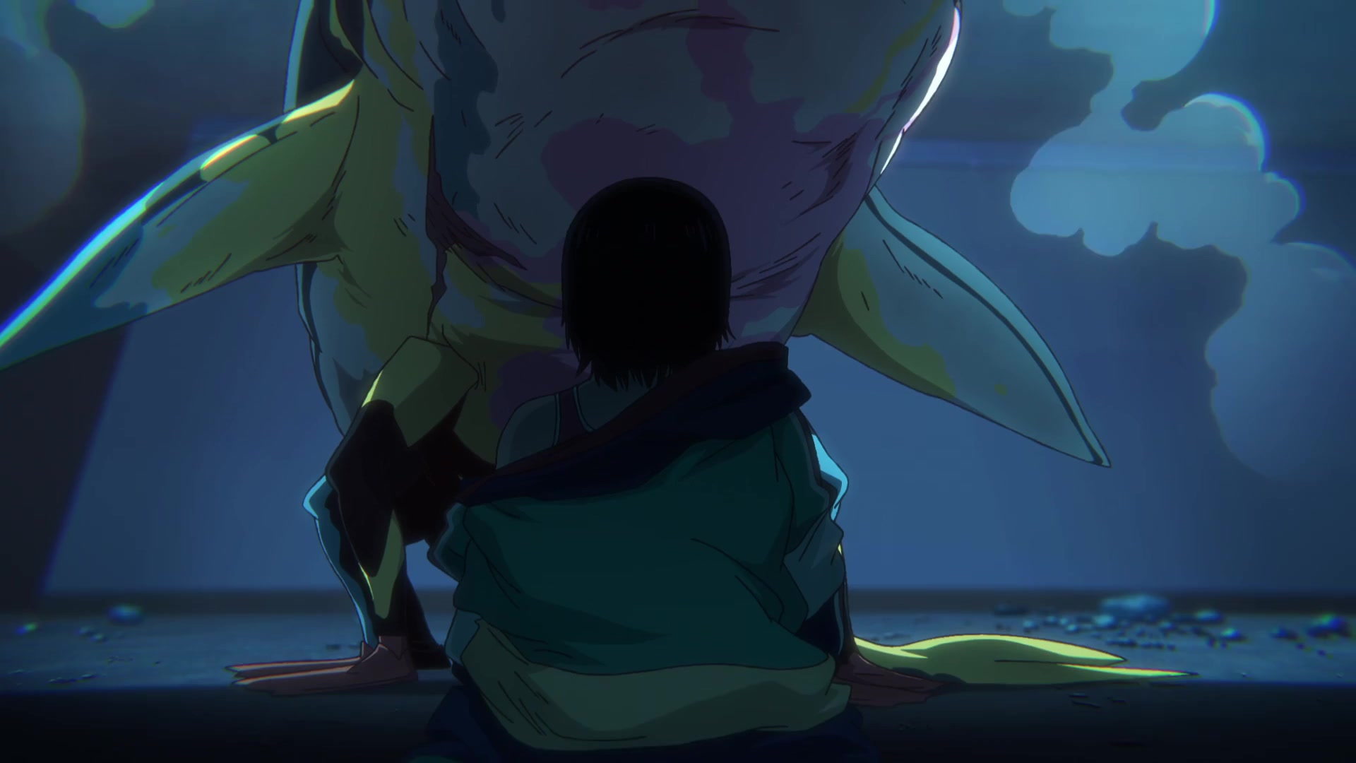 [Tsukyio Editing Resources] Zom 100 - Ep 5 - 382.mp4